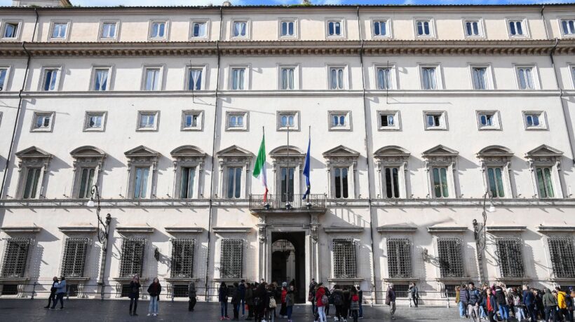 Tagliare le (presunte) pensioni d’oro porterebbe a un calo dei consumi