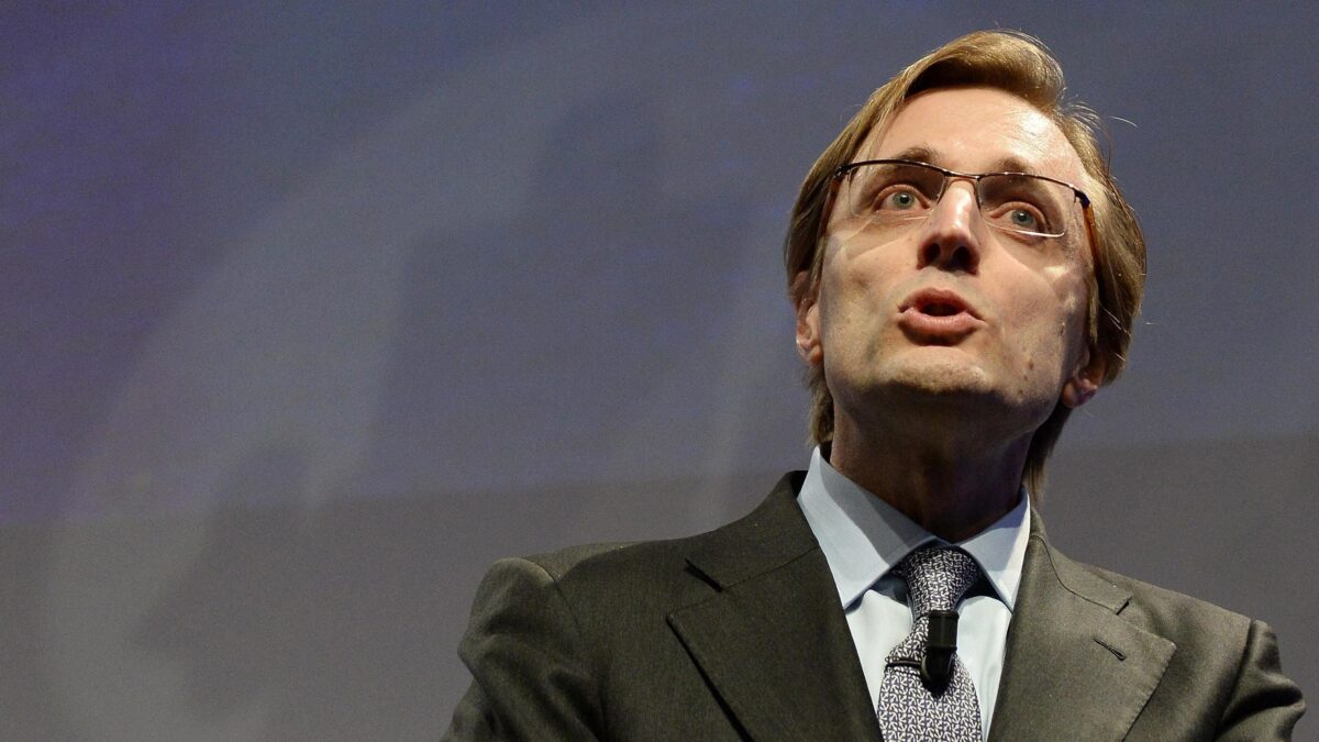 Veti incrociati sulle nomine in Cdp. Il Tesoro si stufa: ora decidiamo noi