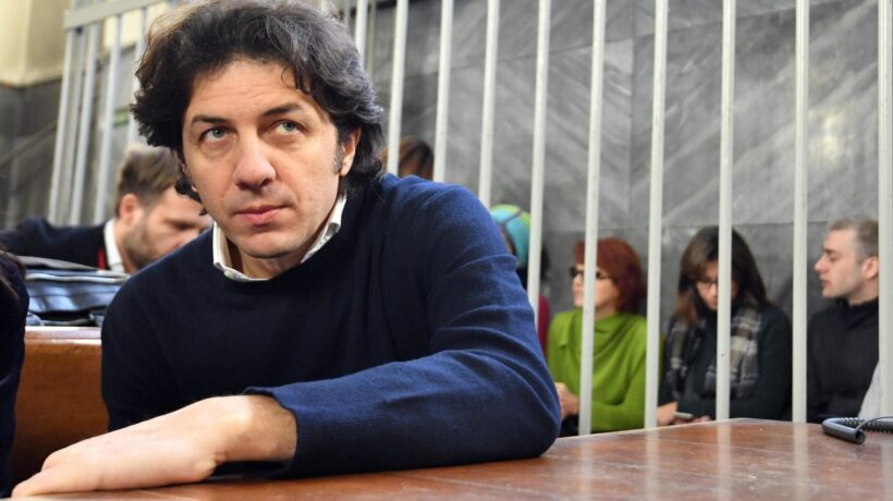 Su dj Fabo il governo ne fa una giusta e difende la legge contro il suicidio