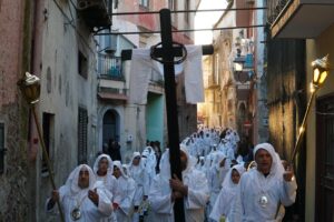La festa di Pasqua rivela l’anima dell’Occidente