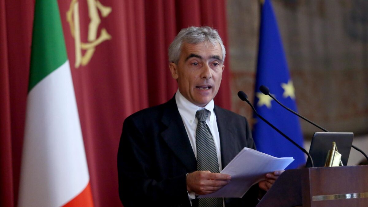 Parigi non rinuncia alle mire sull’Italia. Il suo miglior alleato è il presidente Inps