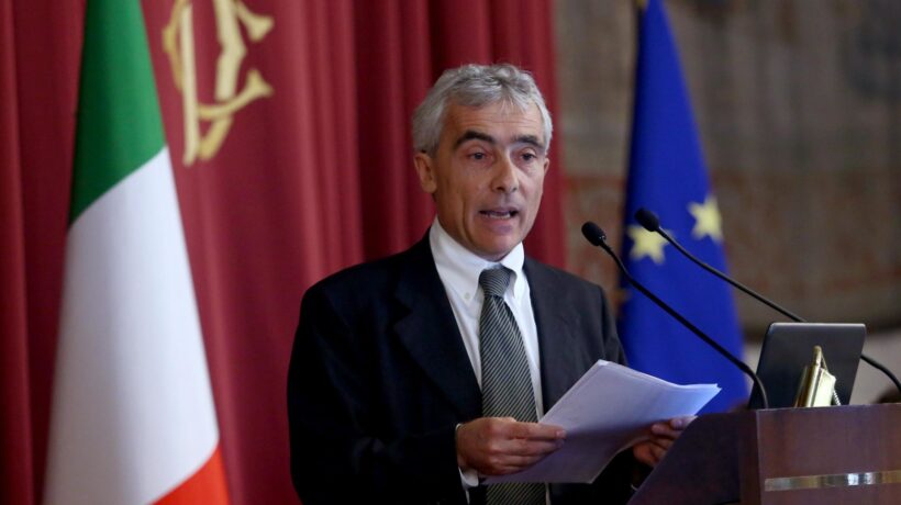 Parigi non rinuncia alle mire sull’Italia. Il suo miglior alleato è il presidente Inps