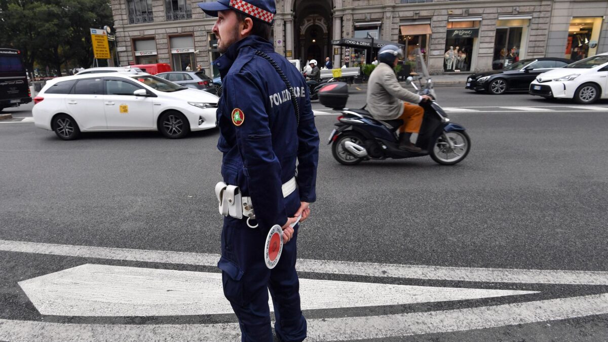 La rottamazione coatta degli Euro 3 è una tassa occulta sulla povertà