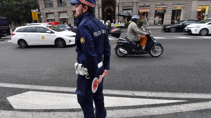 La rottamazione coatta degli Euro 3 è una tassa occulta sulla povertà