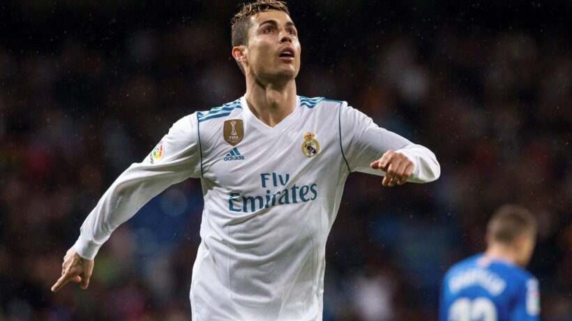 Non solo Juve: Ronaldo può fare la fortuna del calcio italiano