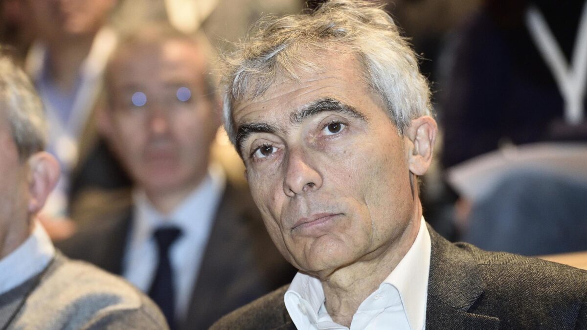 Salvini «sfratta» Boeri per colpire la Fornero