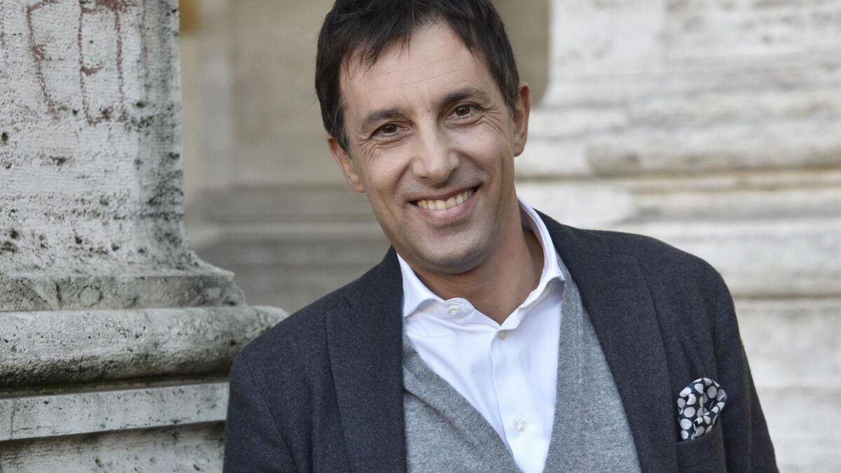 «Occhio ai corretti, sono i veri intolleranti»
