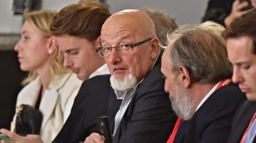 Nuova inchiesta sui Renzi, parla il superteste
