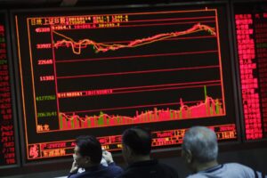 Venti fondi d’investimento su cui puntare se non si teme l’ottovolante cinese
