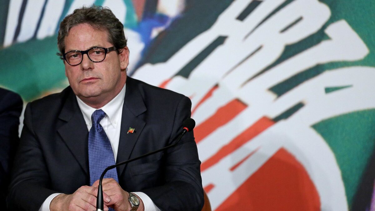 Ecco le barricate contro il taglio dei vitalizi
