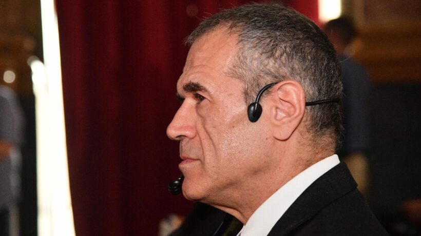 Sul debito pubblico Cottarelli rimpiange l’austerità di Monti. Gli italiani invece no