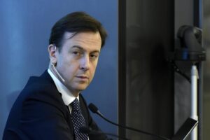 La Cdp targata 5 stelle è l’amo con cui pescare il Pd