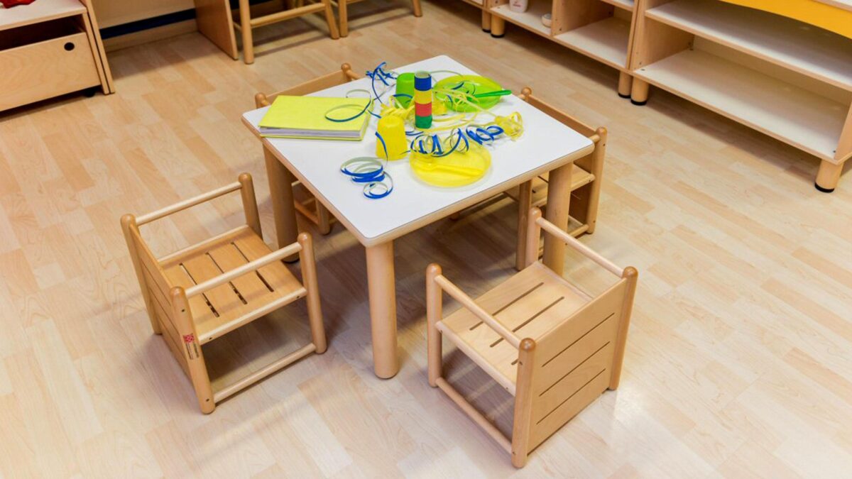 Chi protegge il presunto pedofilo dell’asilo?