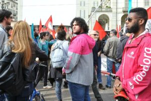 L’era della vita a noleggio. Diventiamo più poveri in cambio di false libertà