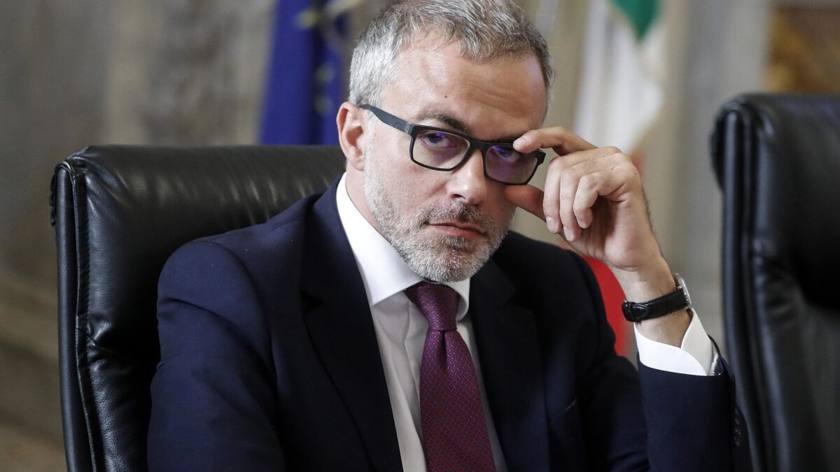 Il fisco non svela quali multinazionali fanno affari con lo sconto sulle tasse