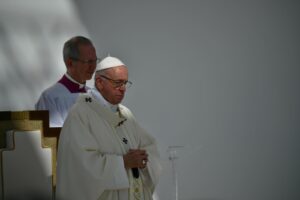 L’Occidente evoluto è una creatura della Chiesa cattolica