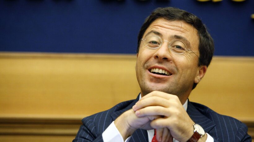 A Parlamento chiuso risorgono i vitalizi