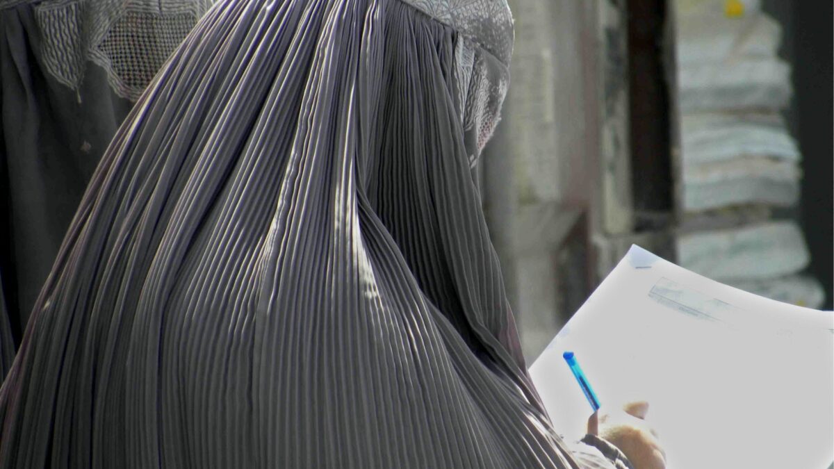 Il manifesto dei cento professori francesi contro il totalitarismo islamico