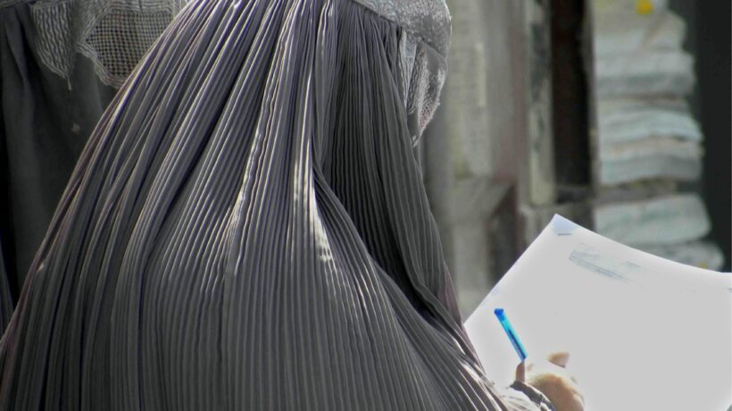 Il manifesto dei cento professori francesi contro il totalitarismo islamico