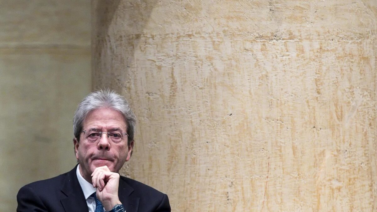 L’ultima fregatura del governo. Slittano gli aumenti per gli statali