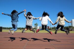 Il dovere di tutelare i nostri figli. Subito