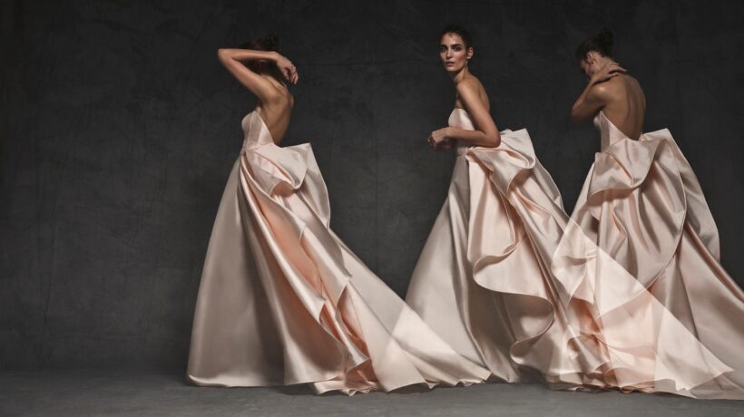 Antonio Riva