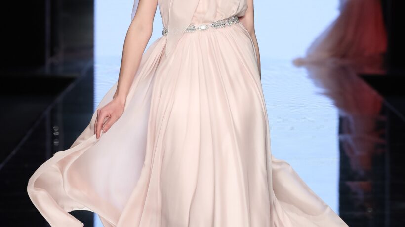 Blumarine