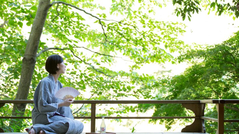 Hoshino Resorts