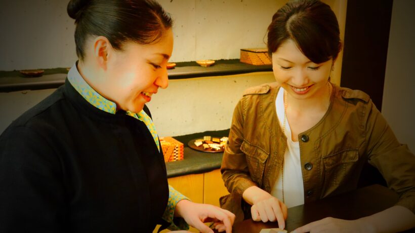 Hoshino Resorts