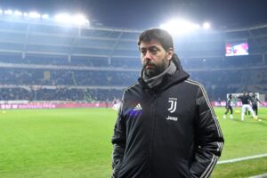 Nuova autopsia sull’ultrà della Juve volato nel vuoto