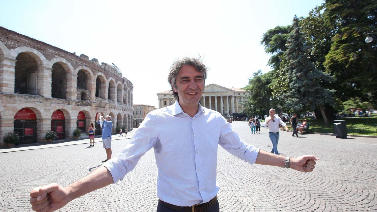 «Di Maio si è unito a chi alimenta l’odio. È irresponsabile»