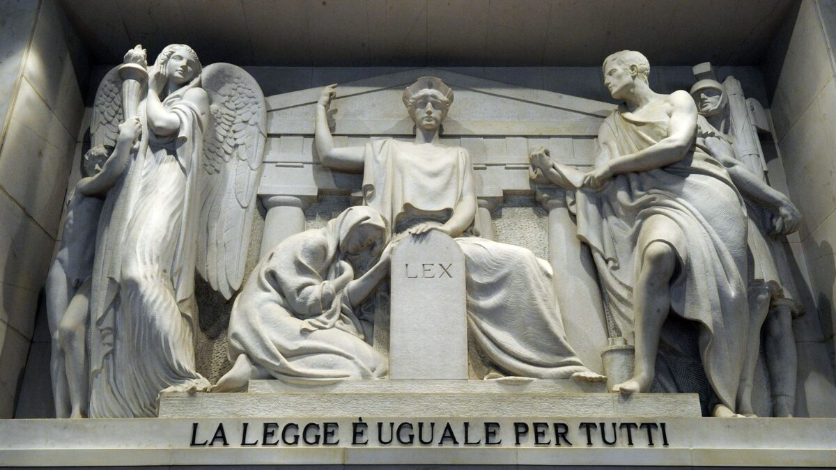Nigeriana in affitto con carte false? La Procura chiede l’archiviazione