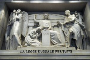 Nigeriana in affitto con carte false? La Procura chiede l’archiviazione