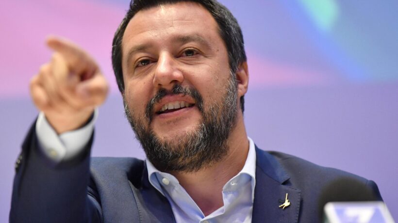 Il nuovo listone: tre obiettivi e una speranza