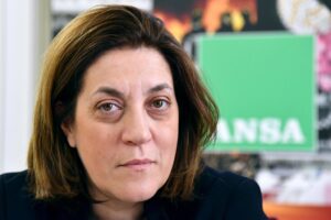 Il sistema scoperto da un medico ribelle. Per gli indagati pd «merita bastonate»