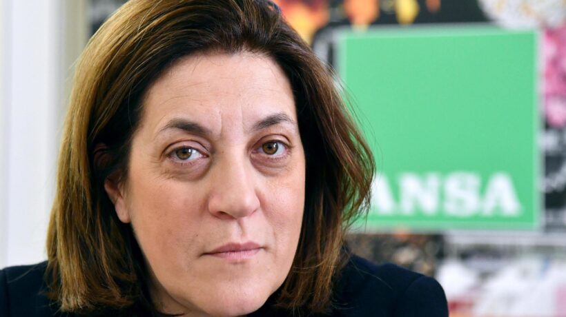 Il sistema scoperto da un medico ribelle. Per gli indagati pd «merita bastonate»