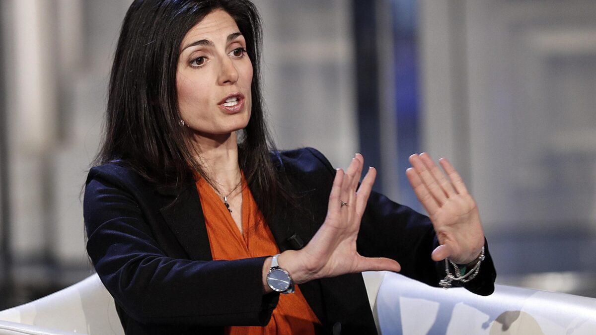 Il caso Siri mette pressione alla Lega. Conte e Di Maio bacchettano Salvini