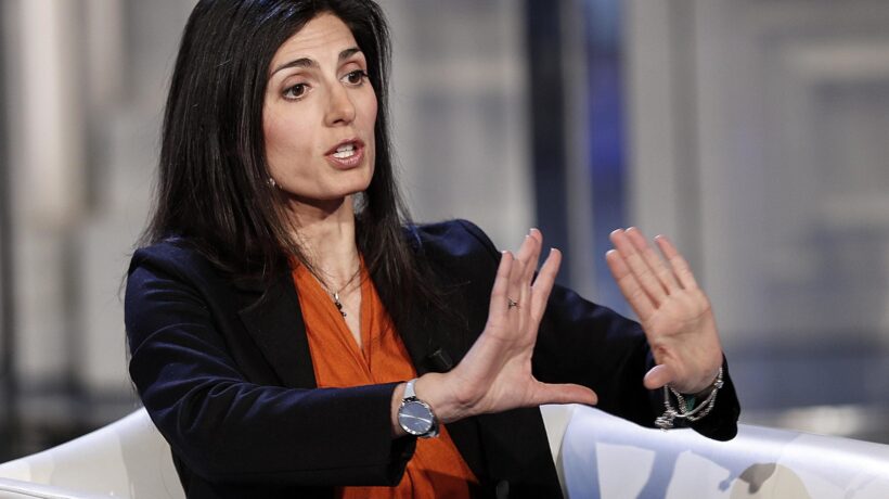 Il caso Siri mette pressione alla Lega. Conte e Di Maio bacchettano Salvini