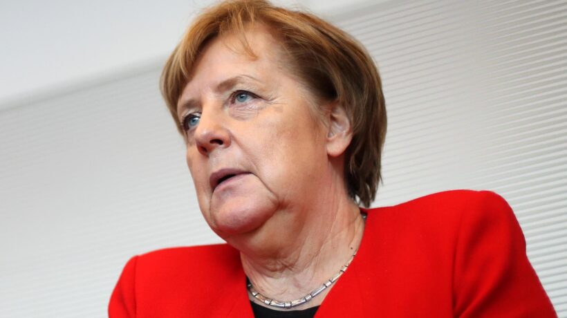 Salta la fusione tra malate tedesche. A Berlino non resta che la bad bank