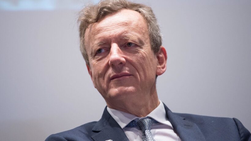 Il prodiano spaziale favorì la sua società