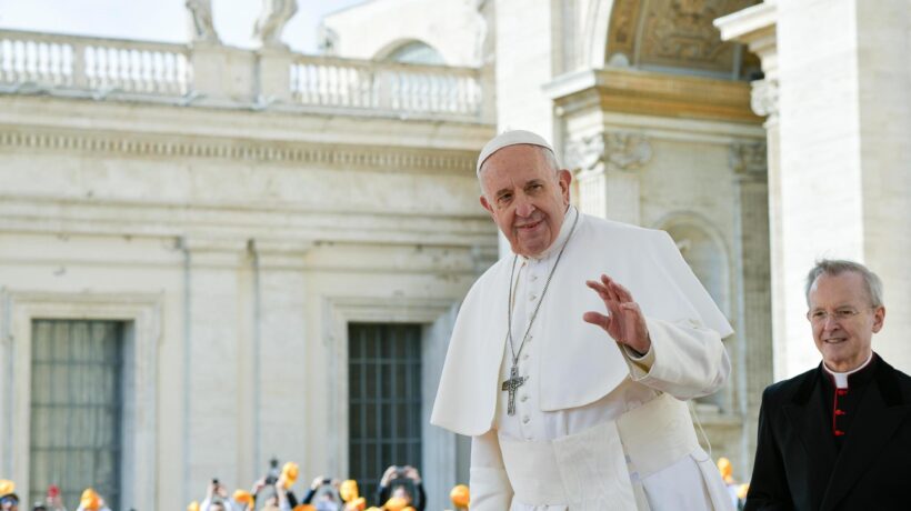 Riforma della Curia, meno dottrina e più potere alla Segreteria di Stato