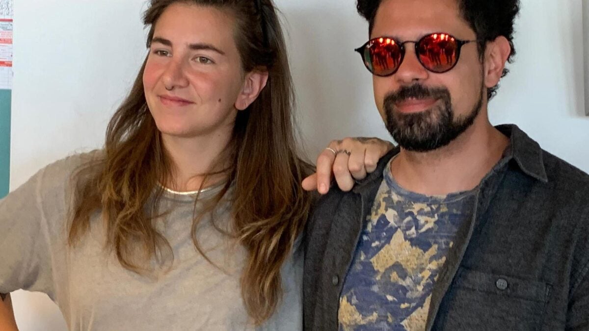 Arrestate altre tre bestie di Carpi. «Si drogavano per esser più feroci»