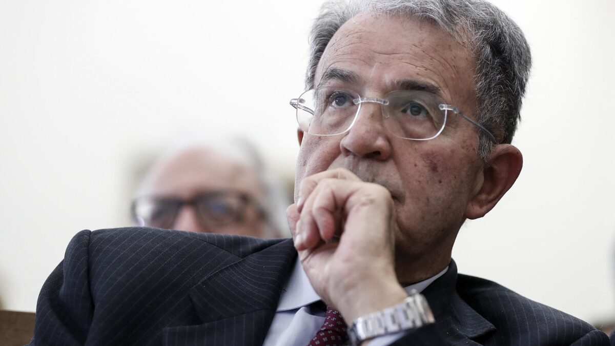 Ci mancava solo il film tributo a Mister euro