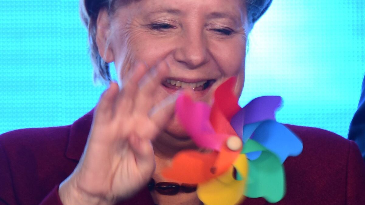 Pechino non ha soldi da spendere. Così attira le nazioni dell’Ovest