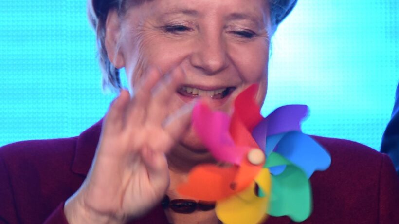 Pechino non ha soldi da spendere. Così attira le nazioni dell’Ovest
