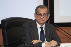 Troppe vecchie (brutte) abitudini per un governo del cambiamento