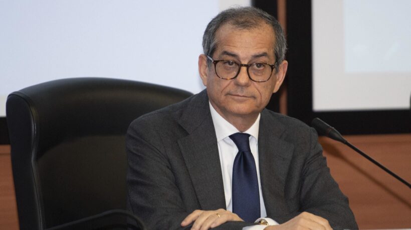 Troppe vecchie (brutte) abitudini per un governo del cambiamento