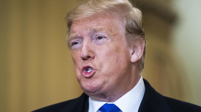 Gli Usa vogliono tagliarci fuori dalla Nato