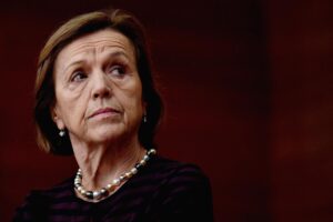 L’Ocse mette alla gogna chi è scampato alla Fornero: «Quota 100 alza il debito»