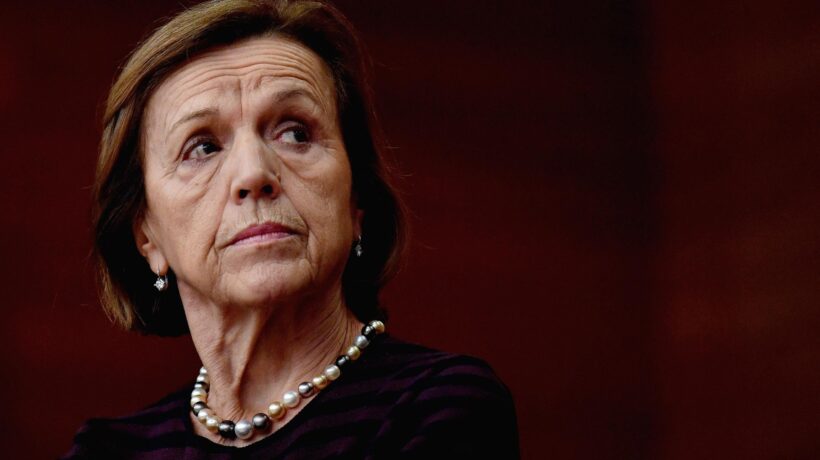 L’Ocse mette alla gogna chi è scampato alla Fornero: «Quota 100 alza il debito»